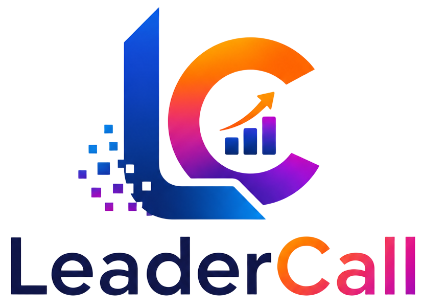 LeaderCall